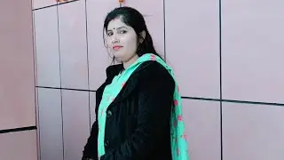 Anju Yadav is live radhe radhe 🙏🏼❤️