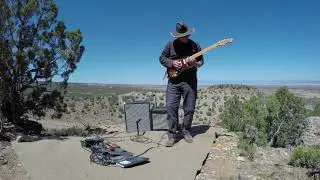 Montrose CO pt.3