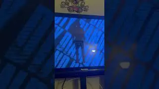 MLB the show 24 pack opening season 2 awards