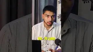 1.5 Cr Round to Hell Income revealed😨😨 #round2hell #r2h #businessinfluencer