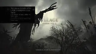 Re8 failure
