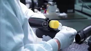 Leica Noctivid - Beyond limits