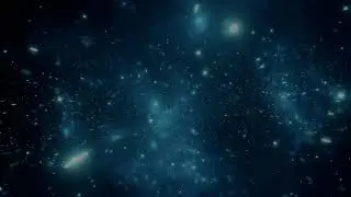 🪐  M&uacute;sica Espacial para Dormir/Space Ambient Music to Sleep/M&uacute;sica Relajante/ M&uacute;sica del Espacio.