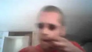 Tr&uuml;mpi II