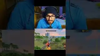 FULL EXPOSED AMIR EXTRA 😂 #free fire video #trendingvideo #trendingvideo #viralvideos