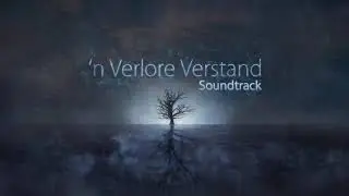 'n Verlore Verstand - Groot Verbeelding