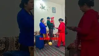 garhwali comedy 😃 #comedy #ekmotahathighumechala #viralmusic #funny #subscribemychannel