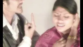 play on social issues of Dowry and Cyber Crime,  First Prize Winner &ndash; Youth Festival 2000