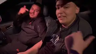 RAKY (10&10)official video