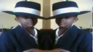 Smooth Devon