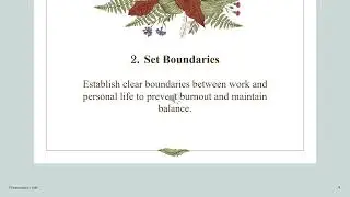 Wellness Wisdom Holistic Health Tips for Women Lawyerx