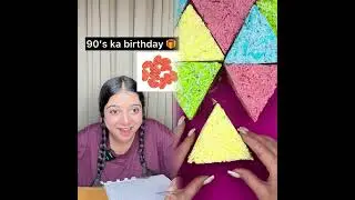 🍒🍉Best POVs Storytime @leidys_sotolongo 🍇🍑ASMR Nail Art Story Time POVs Tiktok Compilation