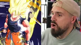 J'ai eu tord ?