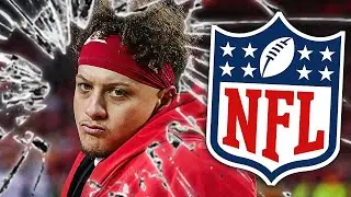 9 IMPRESSIVE NFL Records that Patrick Mahomes Will DEFINITELY Break