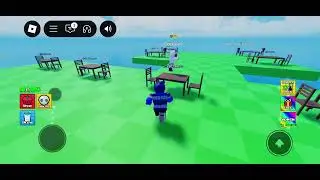 Nerd plays poison drink game