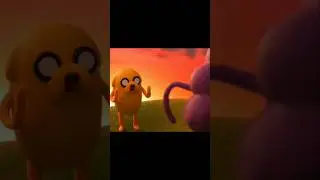 Is it just me, or did they want to betray me? 😅🤣🤣 #viralvideo #amongus #memes #viralshorts #viral