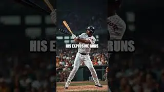 The Rise of the Two-Sport Star: Bo Jackson's Football and Baseball Legacy