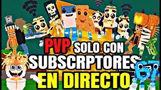 🎁ADMIN ABUSE (TRADEOS) + PVP⚔️ + SORTEOS🤑 en Steal a Brainrot (EN VIVO)