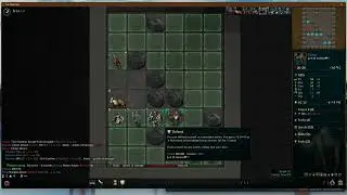Давайте сыграем в Low Magic Age (снова!) (глубокая и сложная CRPG в стиле D&D!) 15 &mdash; Множество по...