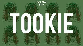 Schoolboy Q x Kanye West Type Beat - 
