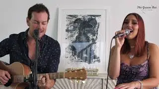 NEON NIGHTS &ndash; Party Band &ndash; Sydney &ndash; Book from Artist Bookings