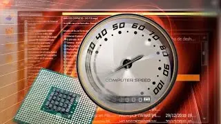 Windows 10, 8, 7 Tips and Tricks For Better Performance/FPS (2016)