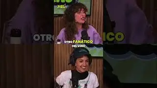 cientificos y el vino