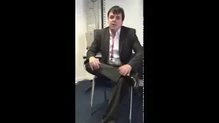 IELTS Testimonial