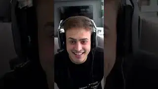 Jon vai ser o pai do ano? #jon #jonvlogs #clip #clips #pai #paizao