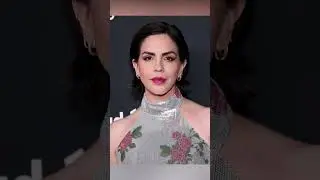 Katie Maloney at 35th GLAAD Media Awards #celebrities