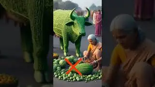 Muslim #edit #funny #sidushq ❤️🤫🤫🤫🤫⭕&hearts;️⭕⭕⭕⭕⭕⭕⭕