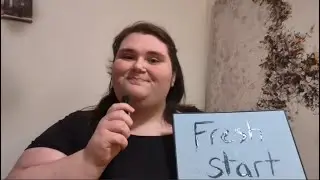 Находить радость в начале нового этапа