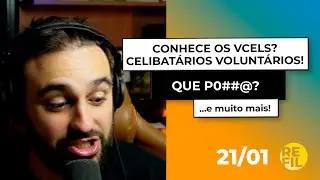 O movimento Vcel, o desabafo do Canad&aacute; e os millennials pais