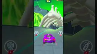 Car Racing 3D: Racer Master new car racing game play video race master 3d car racing