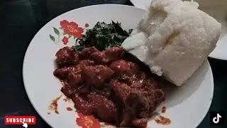 How to Make the Best Wet Fry Pork at Home | Easy & Delicious Recipe