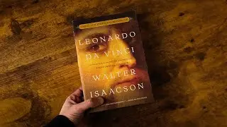 This book changed how I see genius