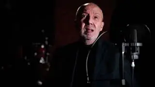 Gianni Mauro -  