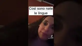 Leggo la Bibbia  || Laura Tanfani