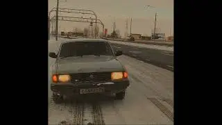 [FREE] АНДЕГРАУНД БИТ | Минус для рэпа | UNDERGROUND