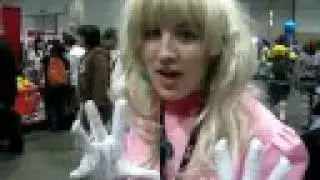 Rina Chan: This is the Snake Effect.