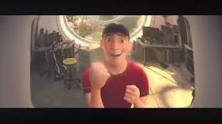 Solo VA: 