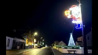 Happy Christmas From Asdee 2024