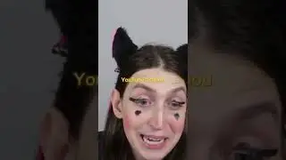 Felca NPC  🤣...#felca #felcanpc #felcalive #felcalivenpc #foryou #engra&ccedil;ado #livenpc