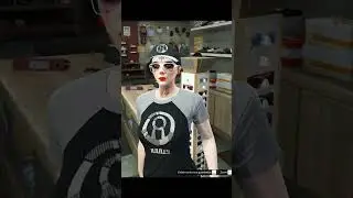 Lifestyle GTA5 Online (Music: Я буду ебать (feat. IHI)