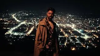 NO JOKE - San T & Suppliers (official video) | Dir by Y |LORD POETRY | KYNrecords