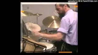 Montreal Band Medley - Jacob Kaye Band