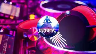 Bam_Bam_ Bol_Raha_Hai_Kashi_Dj Manish High Tech Badhauna Bhadohi Vs Dj RBS king