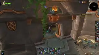 From where to buy Pouch of Weathered Harbinger Crests, WoW TWW