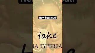 #bia #typebeat
