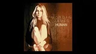 Morgan James - Human - NOX Karaoke